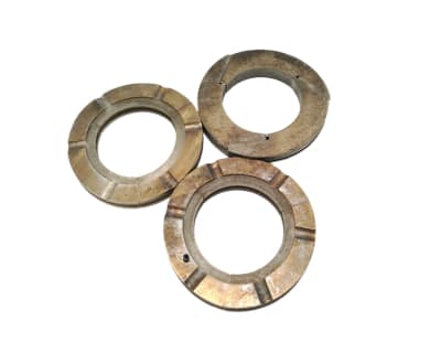INGERSOLL RAND 000-074-757