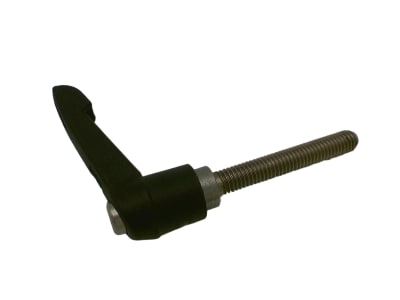 KIPP KHF-455