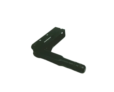 PROMATCH 971055
