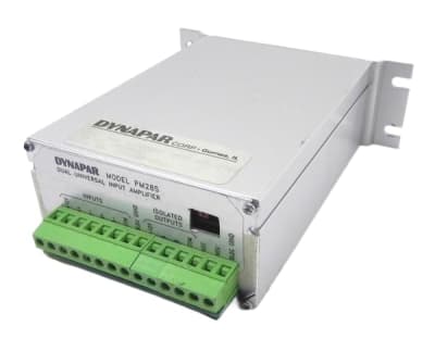 DYNAPAR PM28S00
