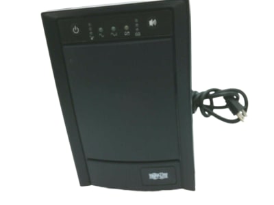 TRIPP LITE SMART750SLT