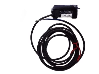 TELEMECANIQUE SENSORS ZCP61
