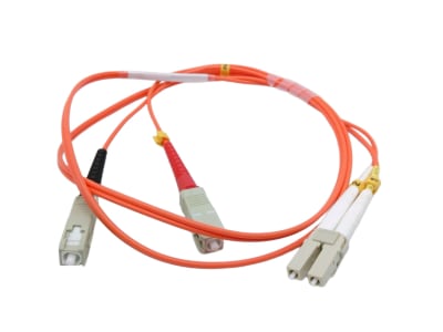FIBER CONNECTIONS INC RS202LCLC-1