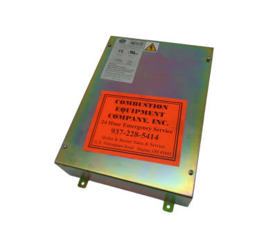 KIDDE-FENWAL, LLC NX-280HW