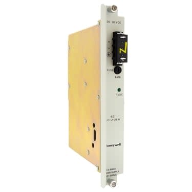 HONEYWELL 621-9932C