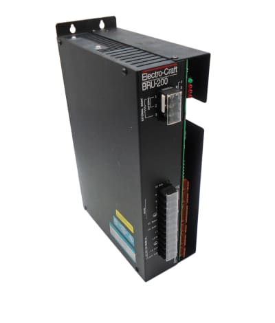 ASEA BROWN BOVERI 9101-1303