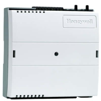 HONEYWELL W7751F-2011