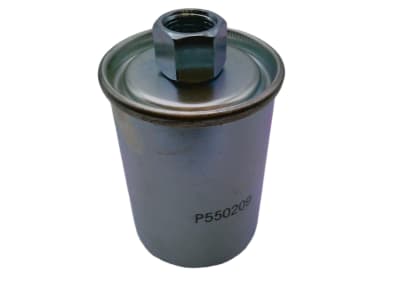 DONALDSON P550209