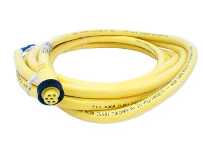 MOLEX 106000A01F150