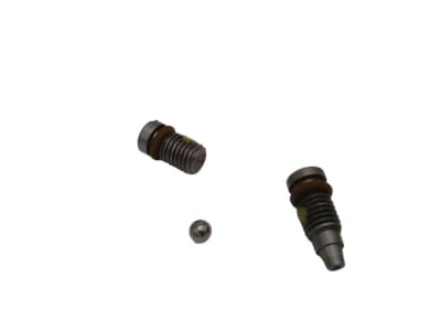 PARKER L070740001