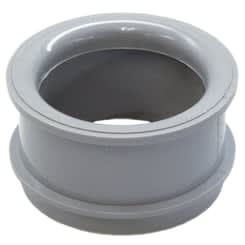 IPEX EB-30