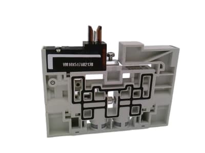 NORGREN VM107517AB213B