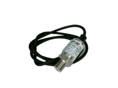 GENERIC 1003-RB-2-N1