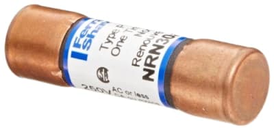 MERSEN NRN30