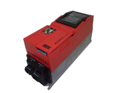 SEW EURODRIVE MCV40A-0040-5A3-4-00