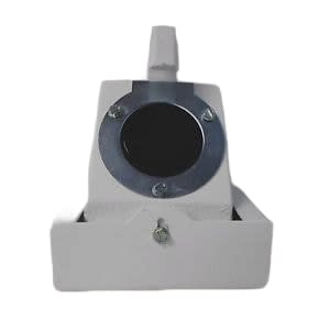 LITHONIA LIGHTING RJ50418