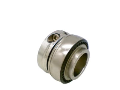 ASEA BROWN BOVERI INS-DL-100-CR