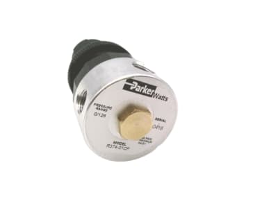 PARKER R374-01CP