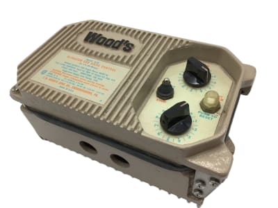 DANFOSS J150