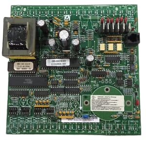 SIEMENS 091-60230-810