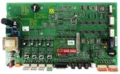 SIEMENS NCREL/A