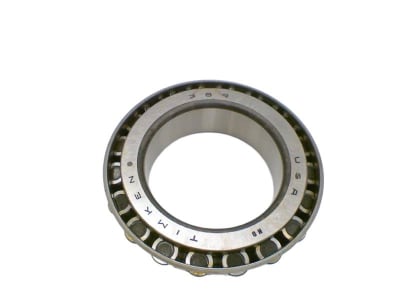 TIMKEN 389-20024