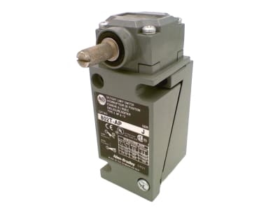 INGERSOLL RAND 802T-AP