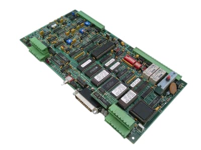 QUAD TECH 73998