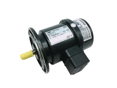 BAUMER ELECTRIC TDP-0.2-LT-5