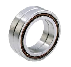 TIMKEN 2MM210WI-DUL