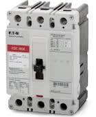 EATON CORPORATION FDC3030