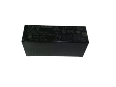 FCL COMPONENTS JS-5-K