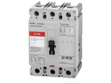 EATON CORPORATION FD3125V