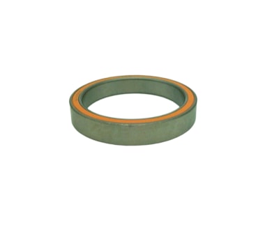 SCHAEFFLER GROUP 3816-2Z