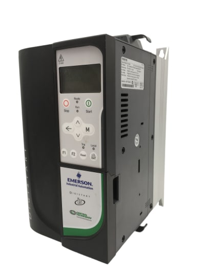 EMERSON IS160076B