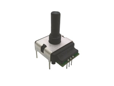 BOURNS ECW1J-C28-BC0024L
