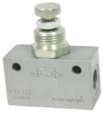 BOSCH 534-108-000-00