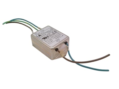 DELTA ELECTRONICS 05DRCW5