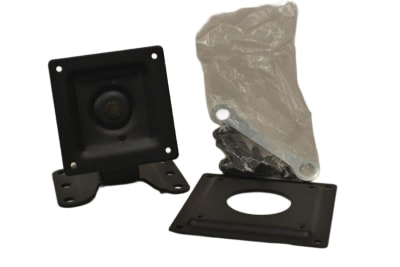 MATSUSHITA ELECTRIC LCDTMT
