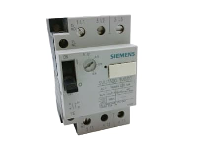 SIEMENS 3VU1300-1MB00