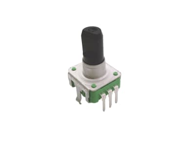 TT ELECTRONICS EN12-HS22AF20