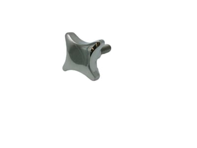 MONROE ENGINEERING PRODUCTS 66002