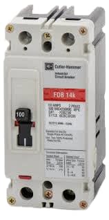 WESTINGHOUSE FDB2100