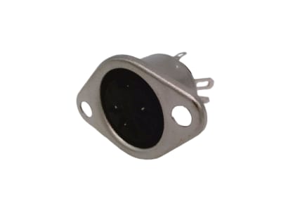 ADAM TECH DJP-005-A