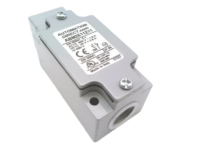 AUTOMATION DIRECT ABM2E11Z11