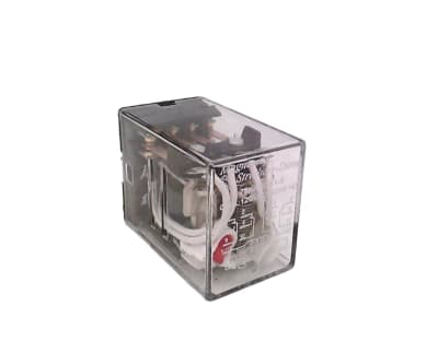 SCHNEIDER ELECTRIC 78KANCSX-9