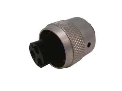 SOURIAU UTG6103PNVDE