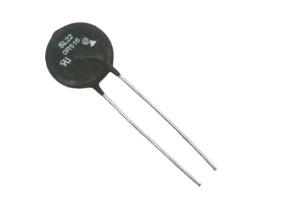 AMETHERM SL22 0R516