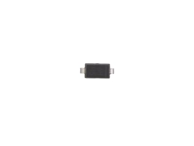 MULTICOMP BZT52C11