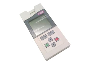 KEB AUTOMATION 00.F5.060-K000